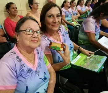 Taller en Pérez Zeledón Taller en Pérez Zeledón