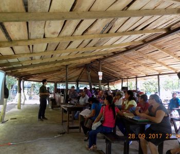 ASOPAC (12) Taller con ASOPAC