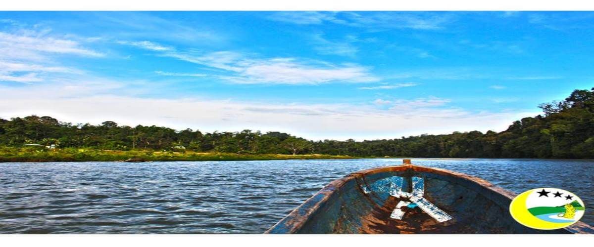 Organización de Mujeres Unidas Bonyic