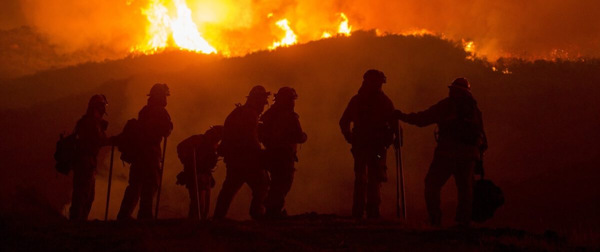 Hablar del Amazonas no es solo hablar de naturaleza, es hablar de gente. De pueblos indígenas y de campesinos