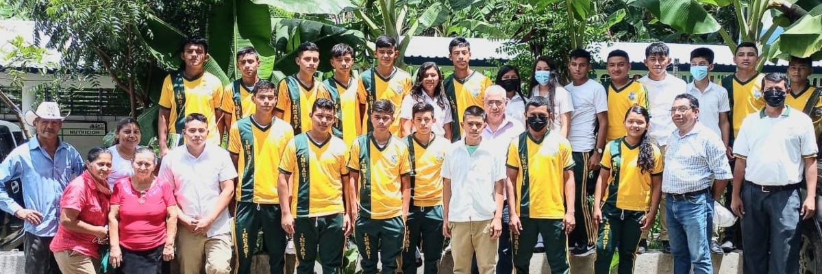 Diplomado en Formulación y Gestión De Proyectos