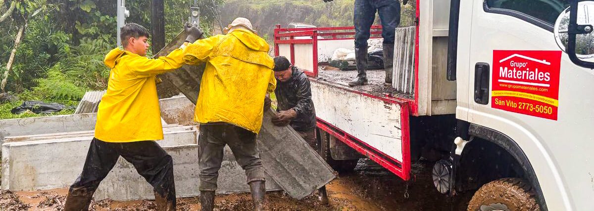 Altamira de Bioley: ADIALSI avanza en la implementación de “Reforestando un Futuro”