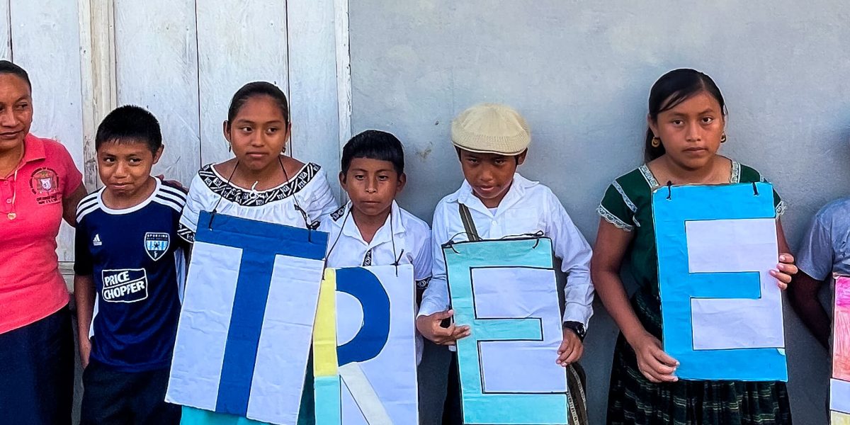 Asamblea CPLI en Santa Cruz, Toledo: Un paso hacia el desarrollo comunitario