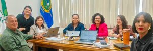 Taller: Ganadería regenerativa, una alternativa productiva en los sistemas ganaderos, para la zona de amortiguamiento del PILA PACÍFICO en Costa Rica