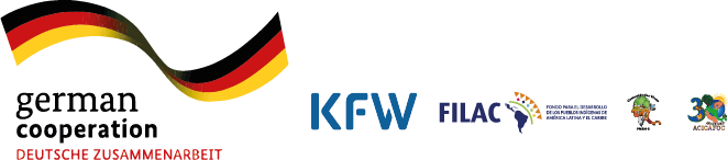 Logos horizontal (1)
