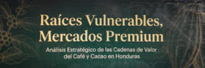 Instituciones educativas reciben trajes folclóricos para fortalecer la identidad cultural comunitaria en Pueblo Nuevo Subirana